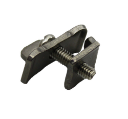 Стопор для электрокарниза ARTEL