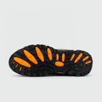 кроссовки Merrell Ice Cap Moc Grey / Black