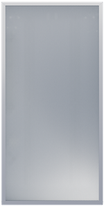 Светильник LED ДВО-05-П-18-3К-IP40 CRI90 INNOLUX