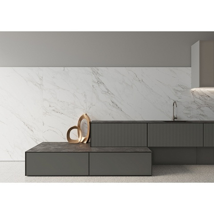 Модал LuxuryMat