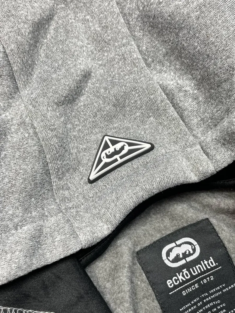 Худи от Savitar G-Unit Tribal Emerica Fubu South pole