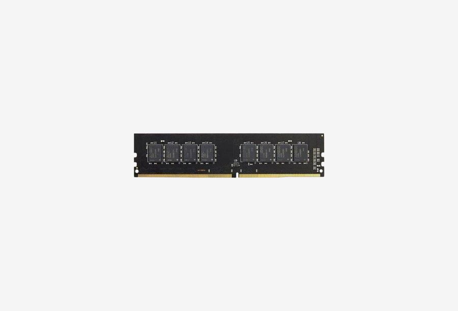 R9416G3206U2S-UO_0126605104953