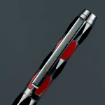 Masquerade Red Limited Edition