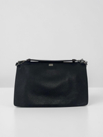 Сумка Dolce&Gabbana