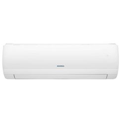 Кондиционер Marsa MRK-07MGF