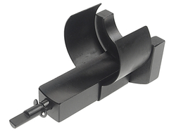 Приспособление для регулировки форсунок 69.9мм (SCANIA) JTC