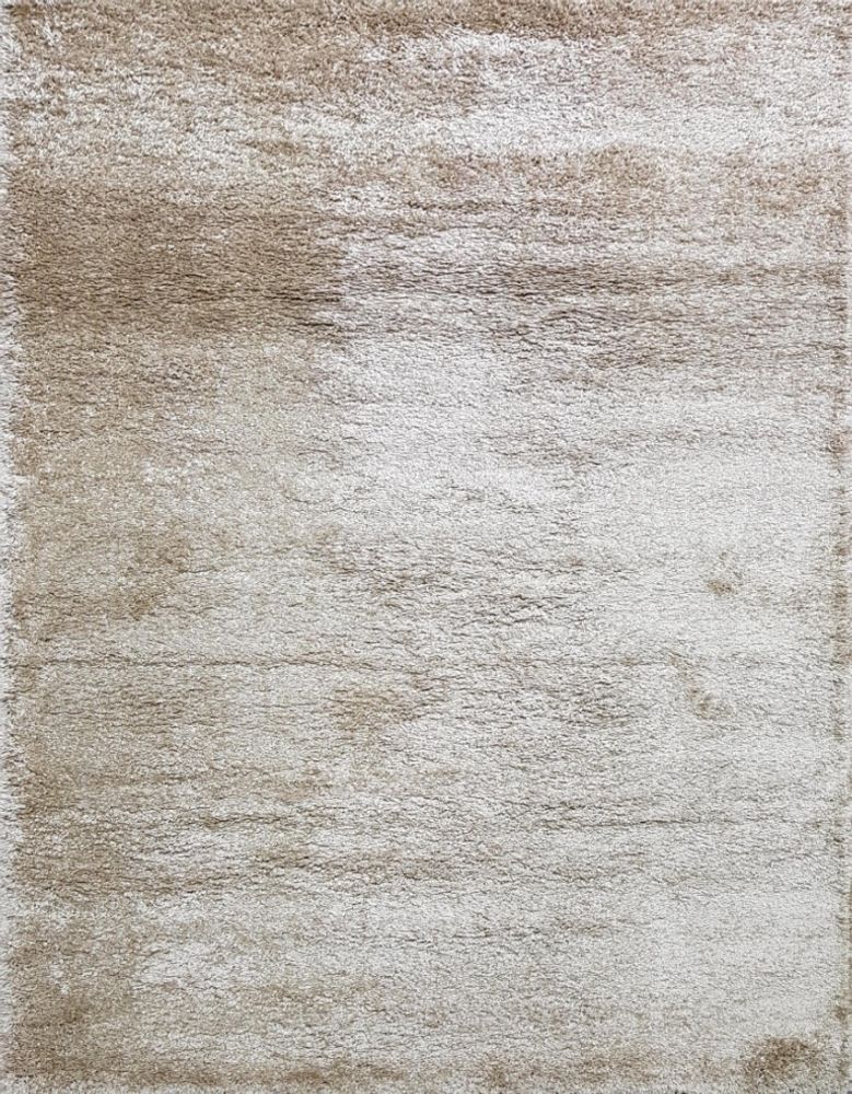 Shaggy Xxx 10013H L.BEIGE \ L.BEIGE Прямой