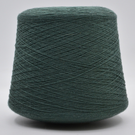 Lana Gatto/ Tollegno art. Harmony (verdone/vecino)