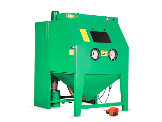 Камера Contracor CAB-135S