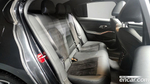 BMW 3 Series (G20) 320d M Sports (04.2020)