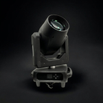 NOVA LED BEAM 300