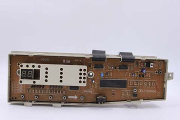 Модуль стиральной машины Samsung MFS-P8091-00