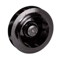 Мотор-колесо R2E280-AE52-31