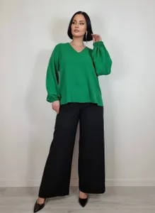 Комплект 01074-4 Fabrika