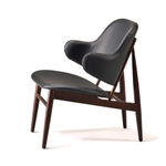 Кресло MBINTERIORS BLACKBERRY MB020106