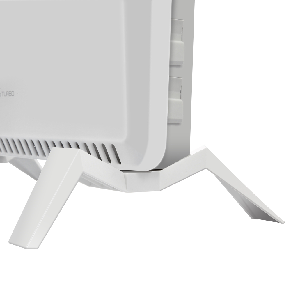 Конвектор электрический Ballu Solo Turbo BEC/SMT-2500