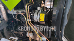 Трактор Zoomlion Chery | Чери Зумлайн RS-1304