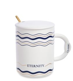 GAEM Art MUG-354/3 Кружка «Классика»