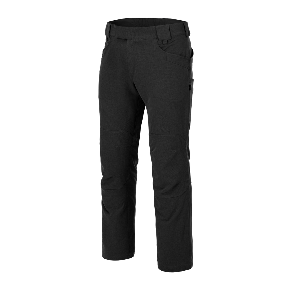 Брюки Helikon-Tex Trekking Tactical Pants AeroTech