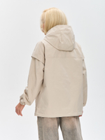 Куртка женская 84976 Lawinter