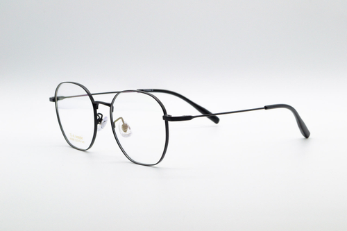 Изг. оправы Venotti 86089 C1