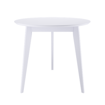 ОРИОН classic light Стол Ø79