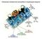 Понижающий/повышающий DC-DC модуль XT30 4A AUTO BOOST