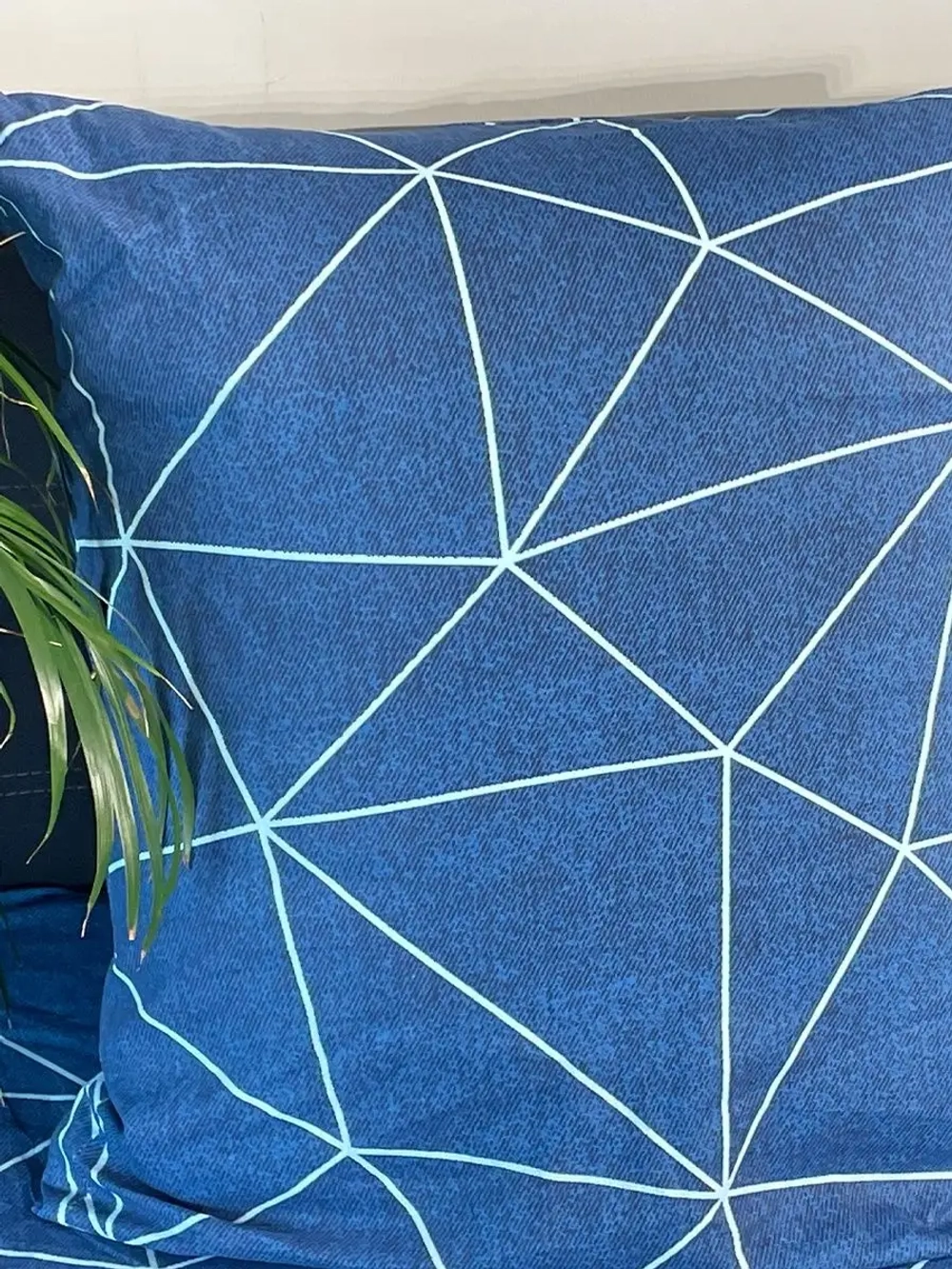 Простыня на резинке 180*200 СОНиЯ/ простынь