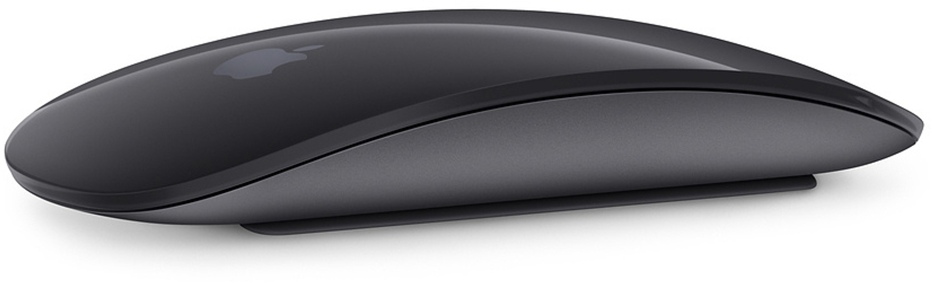 Мышь Apple Magic Mouse 3 Bluetooth