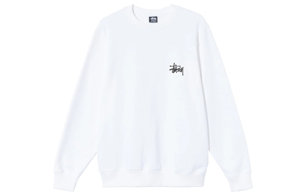 Толстовки Stussy, 1914649