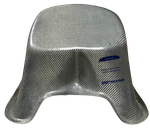 Сиденье Greyhound Viper EV 23см