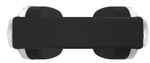 Гарнитура wireless A4Tech Bloody GR280 Sports