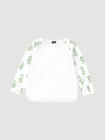 Пижама Mjölk Эвкалипт, уценка