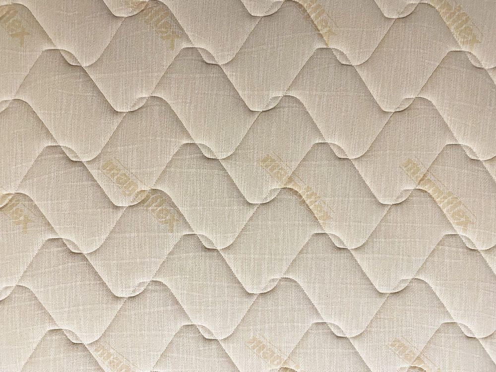 Magniflex Матрас New Merino 110x190