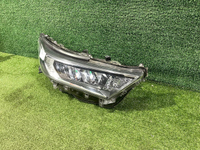 Фара правая Toyota RAV4 5 XA50 (2018-н.в.) LED