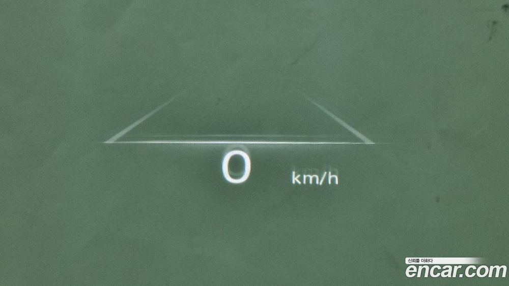 Genesis G80 (RG3) Бензин 3.5 Turbo AWD (06.2020)