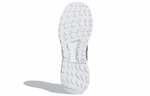 Кроссовки Adidas Duramo 9