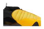 Кроссовки Adidas Originals Yeezy Boost 700 V3 "Safflower"