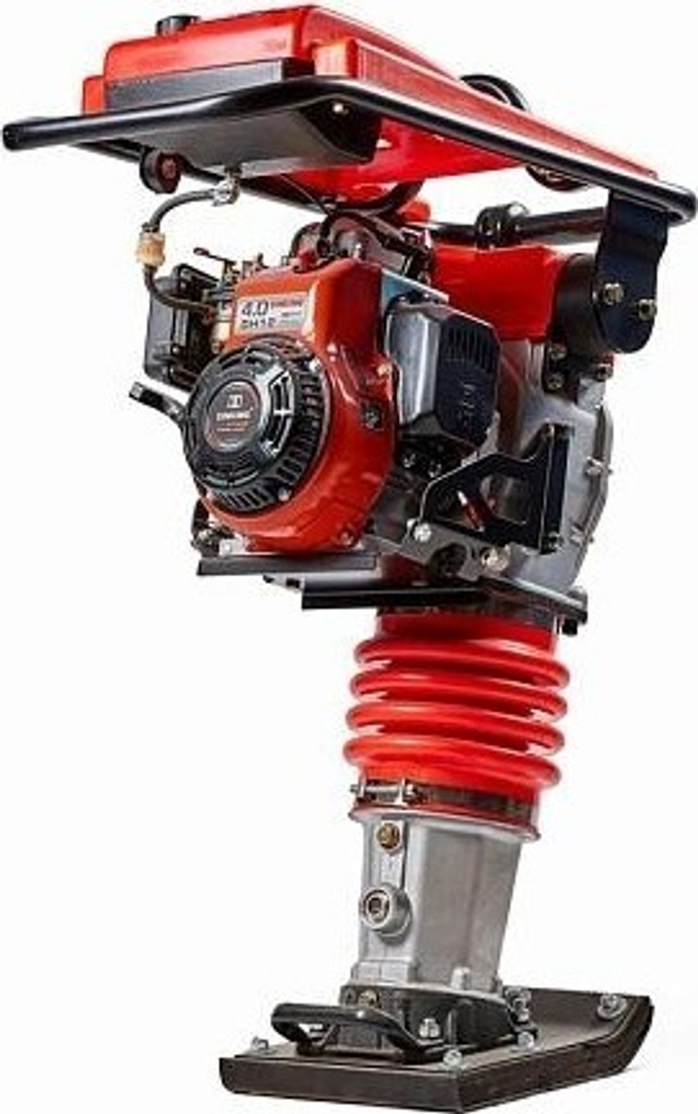 Вибротрамбовка Kedasa SG 70C SG70C