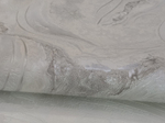 Италия 1,06 м 84657 CARRARA