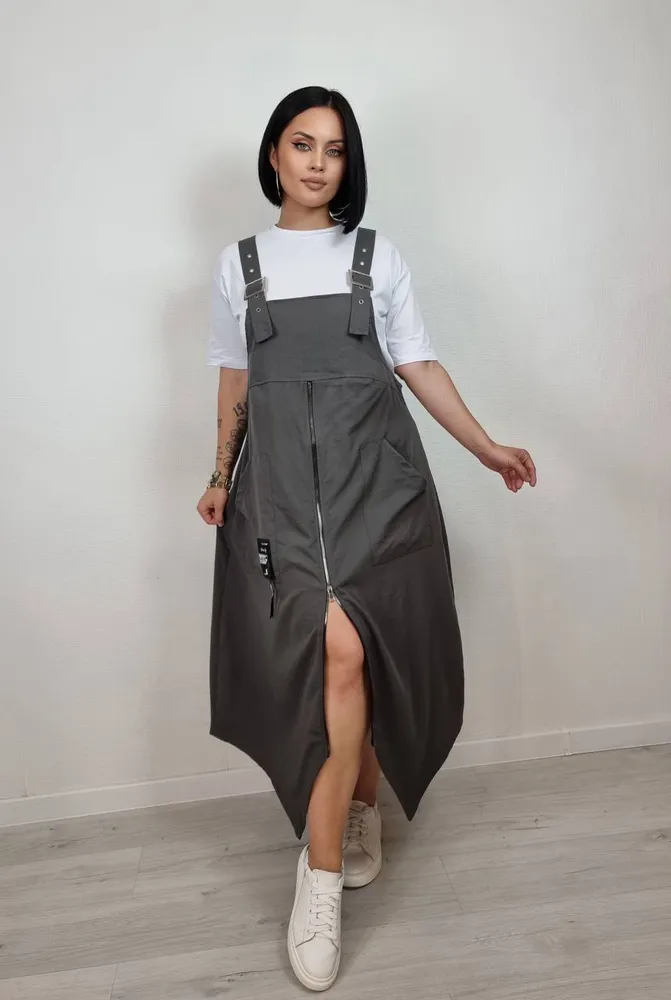 Комплект Двойка 01395-2 Fabrika