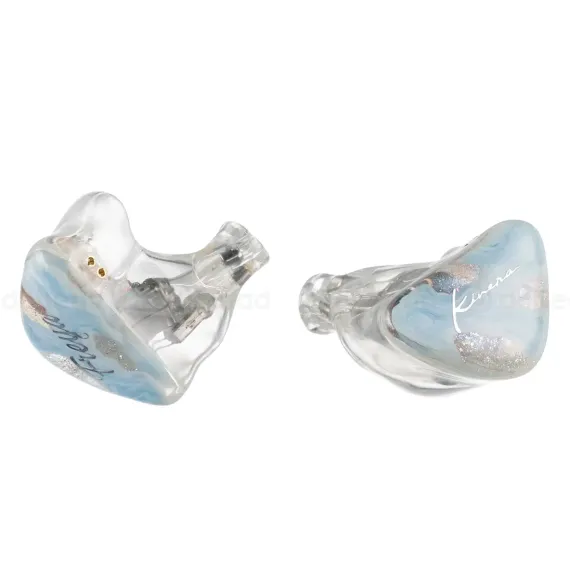 Kinera Freya 2.0 Blue