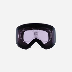 Вставка под диоптрические линзы для горнолыжной маски