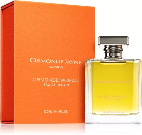 ORMONDE JAYNE Ormonde Woman