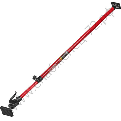 ЗУБР РТ-290 120-290 см, Телескопический распор (32234)