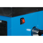 NORDBERG (4523N1) Балансировочный станок