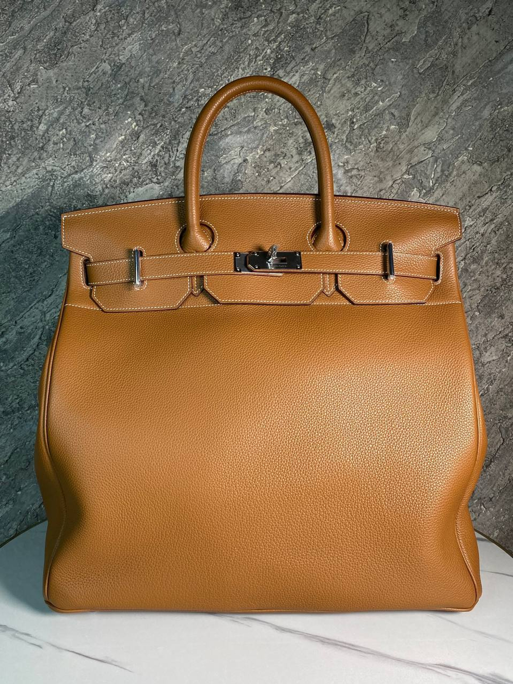 Сумка Hermes