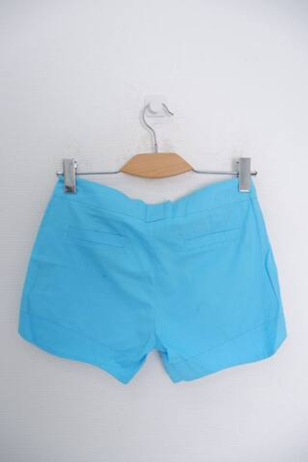 Шорты тонкие 40 размер, новые