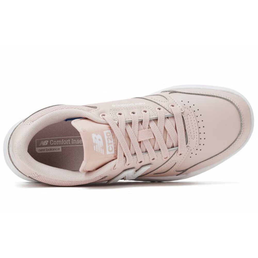 Кроссовки New Balance NB Ct20, CT20LP1