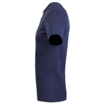 Футболка унисекс EXPLORER